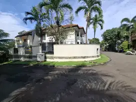 La.1054 Dijual Cepat Rumah Citra Gran Cibubur Siap Huni 2 lantai