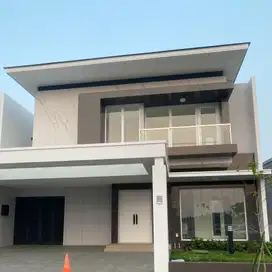GRAND PASADENA RESIDENCE READY STOCK 12x26