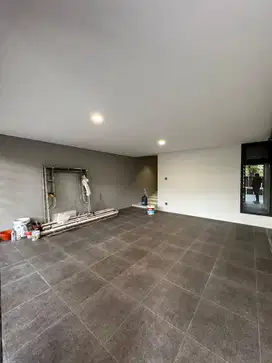 Rumah Baru Citraland Minimalis Bagus 2,5 Lantai Premium Row Jln Gede