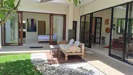Vila Kuwum Kerobokan Bali Dekat Umalas