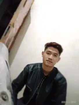 Mencari pekerjaan driver