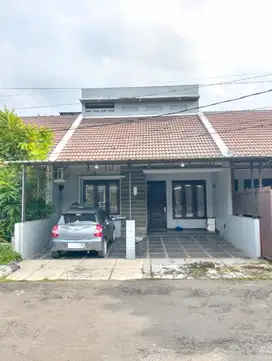 Dijual Rumah Batununggal Asih Bandung