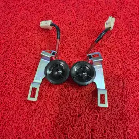 Tweeter Toyota Avanza Innova Orisinil