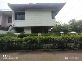 Rumah Murah Dekat TSM Turangga