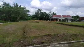Tanah Cimahpar Bogor Dekat Mall Jambu Dua Dapatkan Promo Juli.