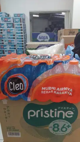 Dibutuhkan Kasir Toko