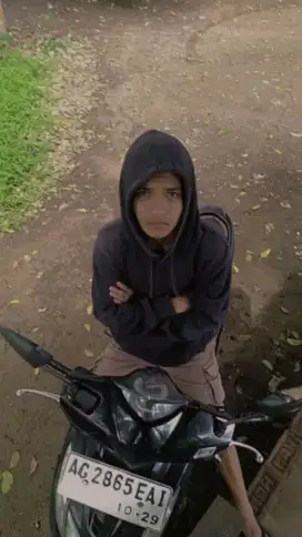 Cari loker apa aja
