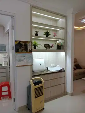 Sale Rumah Baru Brand Gading Serpong Granada