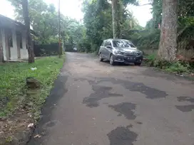 5 Menit Pasar Gunung Batu Ciomas Dijual Murah Tanah Kavling