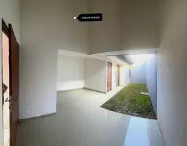 Jual Rumah Baru Siap Huni Parung Panjang dekat AEON Mall Serpong