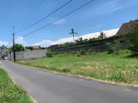 5 Menit Sindu Kusuma Edupark Tanah Dalam Ringroad