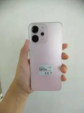 PreOrder OPPO RENO 14 SERIES Cukup DP 200k