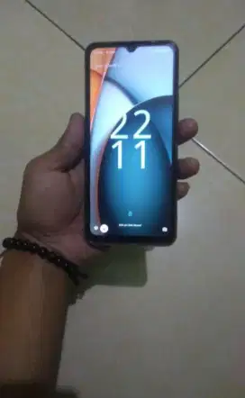 Redmi A3 ram 4+4/128