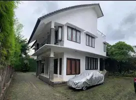 Dijual Rumah Siap huni Di Menteng Dalam, Tebet Jakarta Selatan