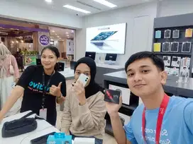 KREDIT HP IPHONE 16