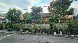 Dijual Rumah Terawat dan Siap Huni di Griya Shanta, Suhat Malang
