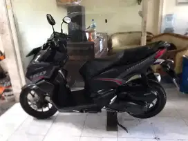 Honda Vario 160 CC thn 2023 cash. /Kredit Bali dharma motor