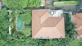 Rumah Mewah Strategis Kemang Selatan Raya jaksel