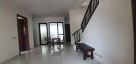 Di Jual Rumah Premium THE AVANI di BSD City, Cluster Ammarila.