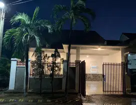 Harga Rp. 1.750.000.000.- / Nego