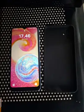Samsung A04E 3/32gb