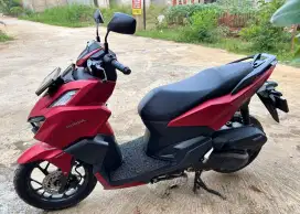 Honda Vario 160 2023