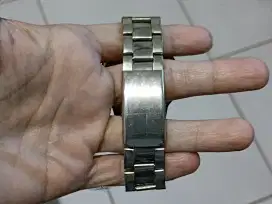 Jam Tangan Seiko Chrono