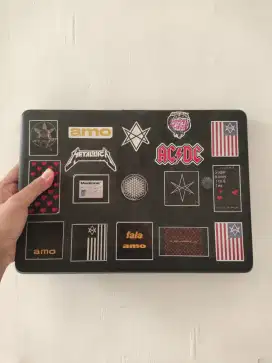 Laptop HP-bw005AU