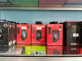 Mouse Gaming Gamen