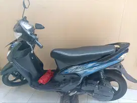 Jual mio karbu th 2010