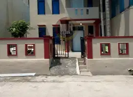 Disewakan Rumah di Perumahan Taman Carina Tanjung Uncang