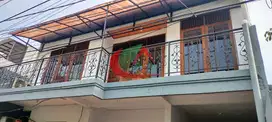 TEBET, JAKARTA SELATAN, SIAP HUNI, HARGA TERBAIK