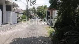 Disewakan Rumah Baru Gress Babatan Pratama