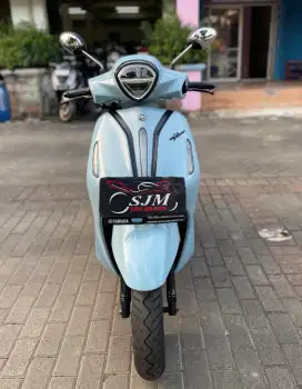 Filano 2024 Pajak Panjang