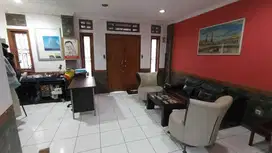 Dijual Rumah Mewah Modern Di Area Exlusive Pondok Hijau Ciwaruga