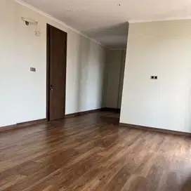 DIJUAL CEPAT RUMAH MEWAH HOOK 3 LANTAI DI CITRA 2 JAKARTA BARAT