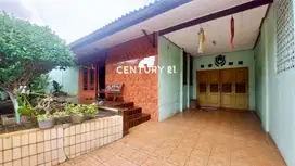 Dijual Rumah Pondok Jaya Bintaro Sektor 5 dekat PKN STAN 219853