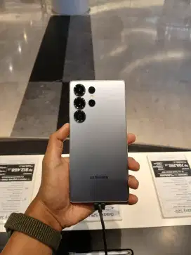 Samsung Galaxy S25 ultra