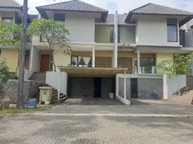 Dijual Rumah Cantik, Siap Huni, At De Park Heliconia