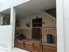 Kost Wanita. Jl.Warga. Pasar Minggu
