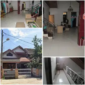 jual murah rumah melalui lelang negara