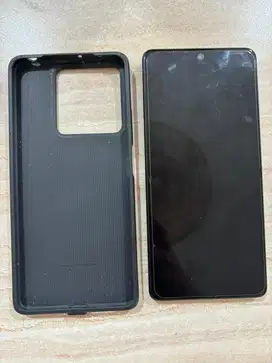 DIJUAL REDMI NOTE 13 5G!