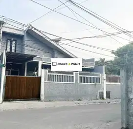 Dijual Cepat Rumah Bagus didaerah Cilandak, DKI Jakarta