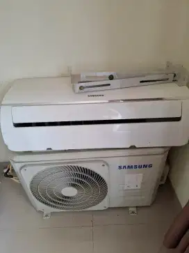 AC Samsung 1/2 PK