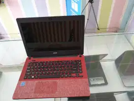 Jual Laptop Acer