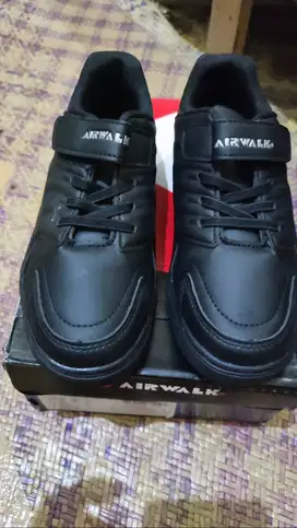 Sepatu Anak Pria/Wanita