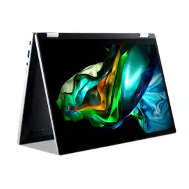 Kredit laptop Acer Aspire spin14 TANPA DP MURAH BAGUS BARU