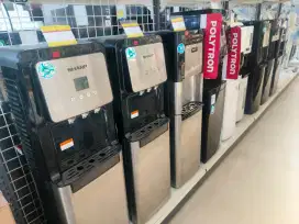Kredit dispenser cuma ktp aja