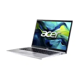 Kredit Laptop Acer Aspire go14 TANPA DP MURAH BAGUS BARU