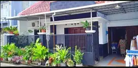 DIJUAL CEPAT RUMAH CANTIK SIAP HUNI DI TELUK GRAJAKAN, BLIMBING MALANG